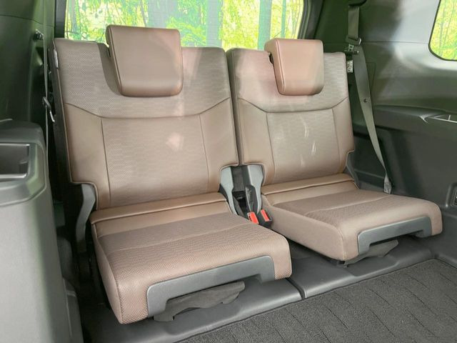 �y�u���E�����U�[�V�[�g�z�f�U�C�����������A�������̂��钃�v�V�[�g�B��ɑ̂ɐG��镔��������A����S�n�̗ǂ��ɂ͂�����肽���ł��ˁ􉘂�̕t����򉻂�}����������R�[�e�B���O�{�H�����X�X���ł����