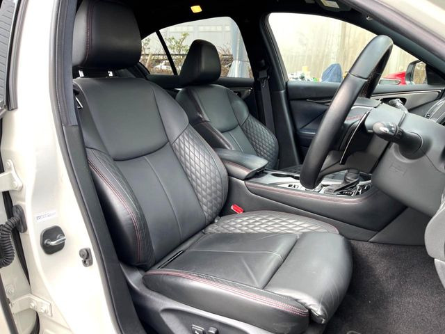 �y���v�V�[�g�z�㎿�Ȗ{�v���g�p���A���������ӂ�鍕�v�V�[�g�B��ɑ̂ɐG��镔��������A����S�n�̗ǂ��ɂ͂�����肽���ł��ˁ􉘂�̕t����򉻂�}����������R�[�e�B���O�{�H�����X�X���ł����