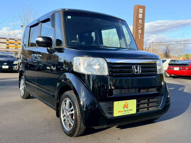 �x�����@�͌���(�U��)�A�I�[�g���[�����炨�I�ђ����܂��B���[���R���Ɏ��M���Ȃ����q�l�����C�y�ɂ��⍇���������B�R���Ɏ��M������܂��̂ő��Зl�ɒf��ꂽ���q�l�ł��̔������Ē��������т������������܂��B