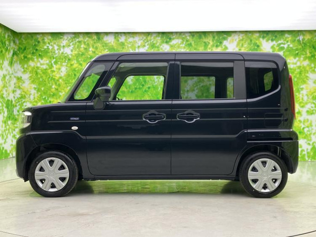 スペーシアハイブリッド(HYBRID) G 4WD