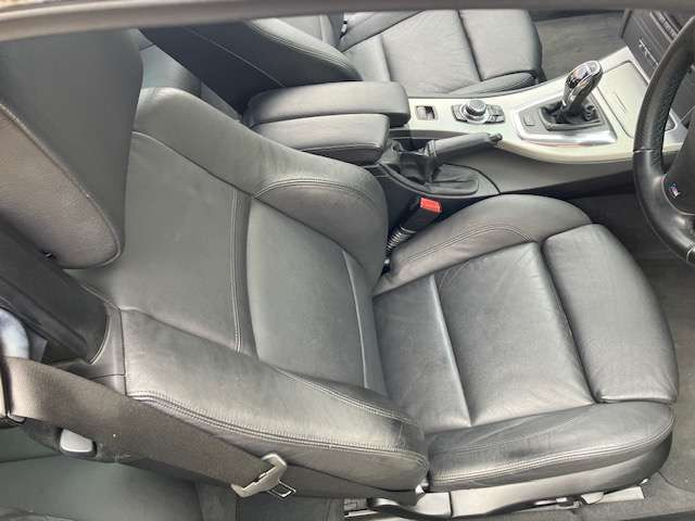 D�ȉ����Y��ł�!!