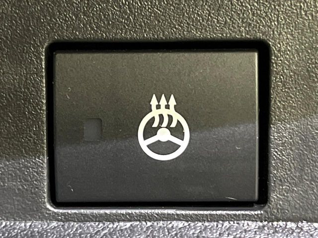 �y�X�e�A�����O�q�[�^�[�z�~��ɗ₽���Ȃ�₷���v�����X�e�A�����O���A�X�C�b�`��őf�����K����!�G�A�R�������������܂��Ă����̂ŁA�������̉^�]�����K�ɂȂ�܂��ˁ�