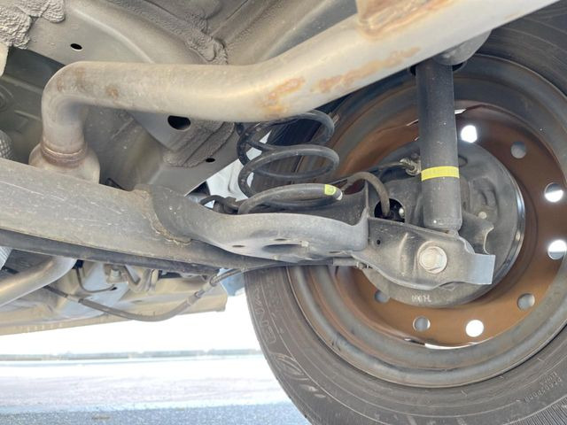 ���Ԃ����S���Ă���肢�������ׂɂ́A�����̒���_�����������܂���B�T�[�r�X�T�|�[�g(�L���ۏ�)�ł͖����_�������񋟂��Ă���A���S�̃J�[���C�t�����߂�������������T�|�[�g�̐��������Ă��܂��B