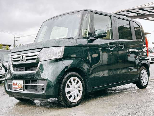 �y39.8���X�J�[�Y�̎��q���������������A���ɂ��肪�Ƃ��������܂��B���������S�s���c1186-7TEL:0942-73-6060�܂ł��⍇����������