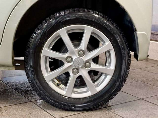 �y�����k�Ή��z�S���̃J�[�Z�u���X�܁E�l�b�g���[�N����l�̂��Ԃ��w�����鎖���\!�X�܂ɓW�����Ă��Ȃ����Ԃł����߂Ȃ��ł��C�y�ɂ����k��������