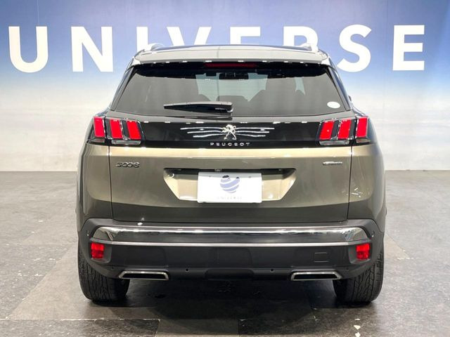 �����X�ł͑�O�ҋ@�ւɂ��ԗ��i���Ӓ�𓱓����A�C�����Ԃ�r���B�Ӓ菑�����s����܂��̂ŁA�ς��ƌ��������ł͕�����Ȃ��ӏ��܂Ŕ[��������ł��������������܂��B���ꕔ�����{�̏ꍇ���������܂��B