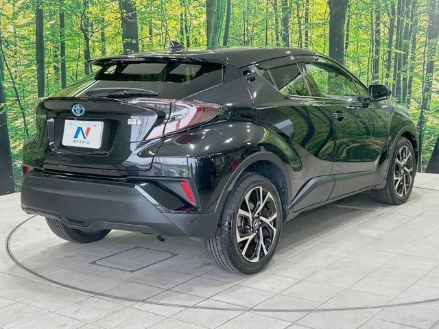 ���S���̃l�N�X�e�[�W���炨���񂹂��\��!�����̓X�܂ɓW�����Ă���N���}���C�ɂȂ�ꍇ���A�Ŋ��̓X�܂ł��������������Ƃ��\�ł�!���񎄂����ɗv�]������������������!���ʓr��p