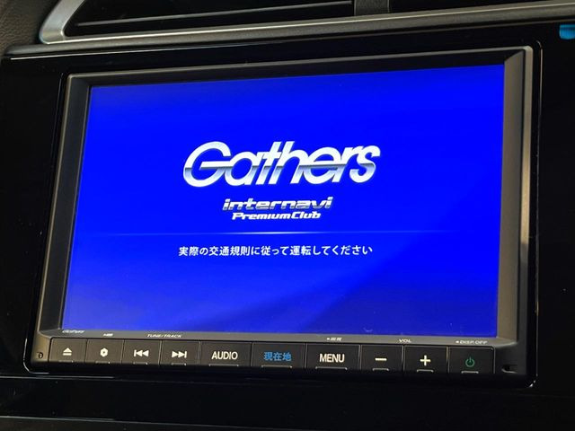 �y����8�^�i�r�z�l�C�̏����i�r�𑕔��B�I�[�f�B�I�@�\���[�����Ă���ABluetooth�ڑ�����΂������̃X�}�z��MP3�v���C���[�̉��y���Đ��\!�����̉^�]������Ɋy�����Ȃ�܂�!!