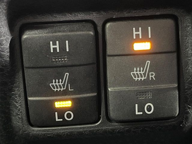 �y�g���^�Z�[�t�e�B�Z���X�z���s���ɑO���̎ԗ�����F�����A�Փ˂������Ȏ��͌x��ƃu���[�L�ŏՓˉ���Ɣ�Q�y�����A�V�X�g�B�����S�Ƀh���C�u�����y���݂��������܂��B