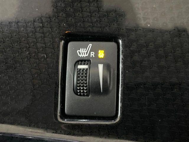 �y�V�[�g�q�[�^�[�z�������ɏd�󂷂�V�[�g�q�[�^�[!�G�A�R����葁�����܂��Ă����̂Ŋ�����̐l�����S�ł��ˁ�G�A�R���̉����͊������邩����A�Ƃ������ɂ����������߂ł��B