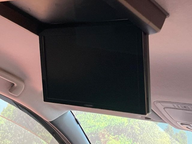 ヴォクシー1.8 ハイブリッド ZS