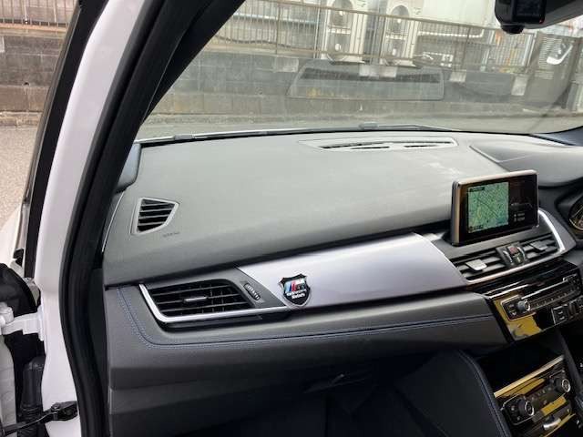 �_�b�V���{�[�h�����Y��ł��ł�!!