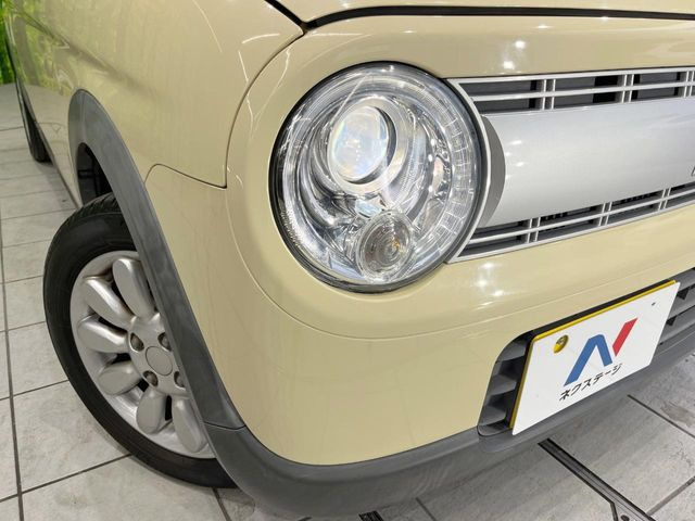 �yHID�w�b�h���C�g�z���ɖ��邭�O�����Ƃ炵�Ă����̂ŁA���V����Ԃ̑��s�������E�ǍD�ň��S���Ă���肢�������܂��B