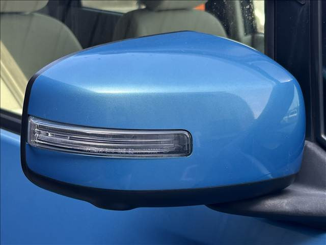 ���Ìy�����Ԃ̏ꍇ�A�o�^�ɏZ���[���K�v�ƂȂ�܂�!�����ڂ̂��[�Ԃ�����]�̏ꍇ�́A���O�ɂ����������������X����������Ɣ[�Ԃ܂ł��X���[�Y�ɂȂ�܂�!