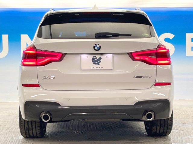 �����X�ł͑�O�ҋ@�ւɂ��ԗ��i���Ӓ�𓱓����A�C�����Ԃ�r���B�Ӓ菑�����s����܂��̂ŁA�ς��ƌ��������ł͕�����Ȃ��ӏ��܂Ŕ[��������ł��������������܂��B���ꕔ�����{�̏ꍇ���������܂��B