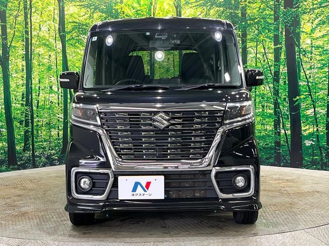 ��D�]�𒸂��Ă���܂��{�f�B�R�[�g���D�]��t���B�������x�̃K���X�疌�ŝ����͂������A�㎿�ȃc���E����������B���O����_���J�����؂Ȉ��Ԃ�ی삵�A�F�����E�򉻂�h�~�B