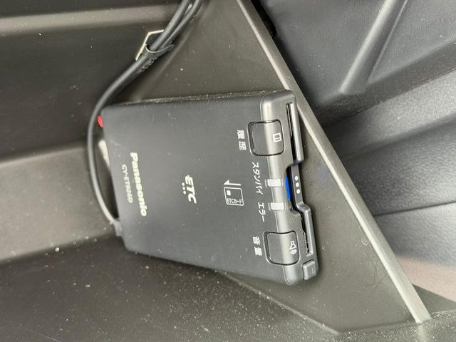 �yETC�z�������H�̗��������X�g���X�Ȃ��ʉ�!�b��̃X�|�b�g��T�[�r�X�G���A�ɑ����u�X�}�[�gIC�v���p���͕K�{�̃A�C�e���ł��B���X�ŃZ�b�g�A�b�v�����{�A���[�ԓ������炷���ɂ����p���������܂�!