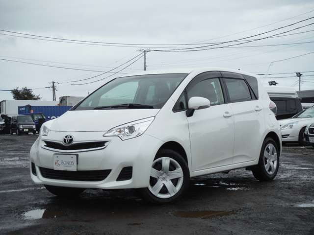 �G���W���̏�Ԃ��ǍD�ł�!���S���ď���Ă����������߁A�S�ԁA�_��������O�ꂵ�čs���Ă܂�!