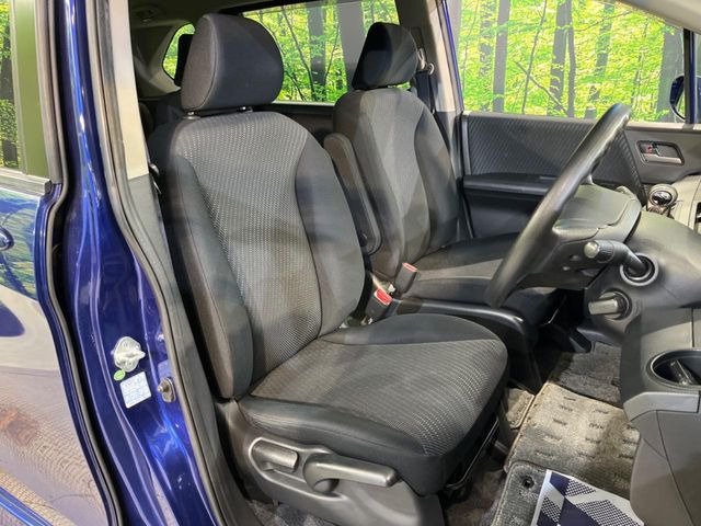 �^�]�ȃV�[�g���͎g�p�������Ȃ��A�ǍD�ȏ�ԂƂȂ��Ă��܂��B���J�Ɏg���Ă������Ƃ��悭�킩��܂��ˁB