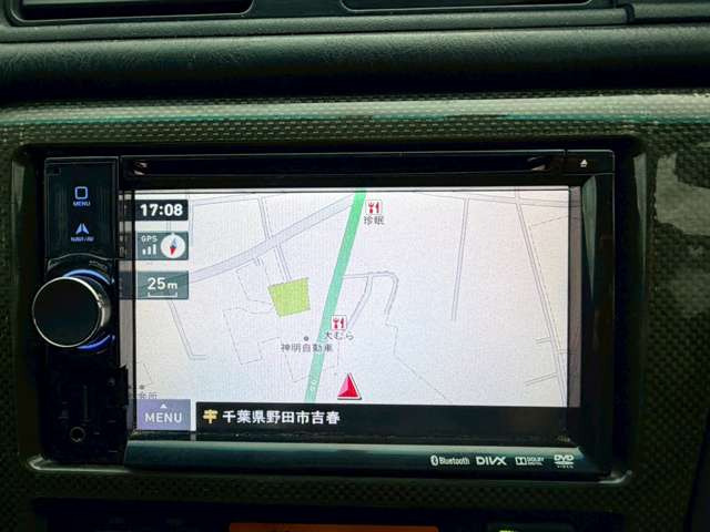 �C�ɂȂ邨�Ԃ�����܂�����E�̓d�b�ԍ����璼�ڂ��X�ɂ��₢���킹���������B�x�����@����ԗ����A��Ԃ܂łȂ�ł������������Ē����܂��B�X�^�b�t�ꓯ���A�����҂����Ă���܂��B