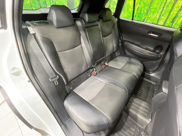 �㕔���Ȃ��C�ɂȂ�悤�ȃL�Y�E�����ւ��蓙�A�傫�ȃ_���[�W�͂Ȃ��A�ǍD�ȏ�Ԃł��B