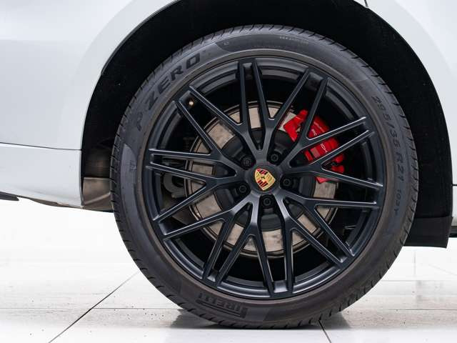 �k�C�����牫��܂őS�������[�Ԃ̎��ё�������B�����Ō��Ԃ������Ȃ����ł����S���o����悤�A�ʐ^�⓮��T�[�r�X�A�Ӓ�؂̒�o�A���C�u���k�Ȃǂ����p�ӁB�Ԃ̃R�R�������Əڂ���������!�͑劽�}�ł�!