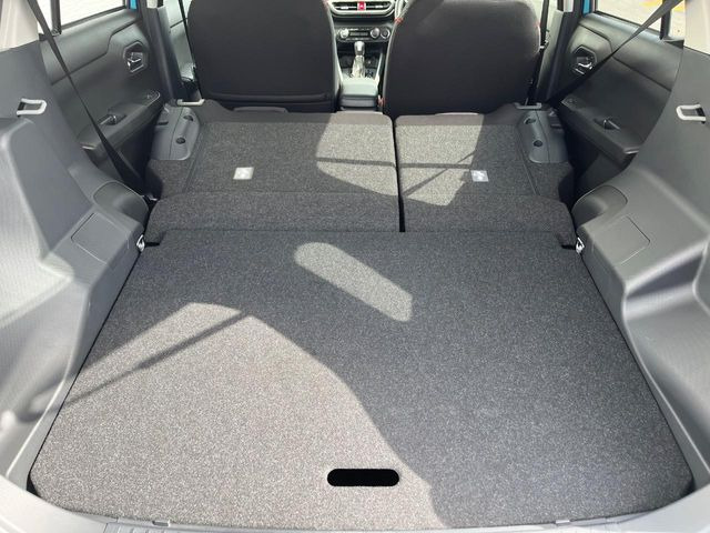 �ς݉��낵�̂��₷���f�b�L�ɂ͂����Ղ�Ɖו���ςݍ���ł��������܂��B�V�т���d���܂ŁA�l�X�ȃV�[���ŗ���܂���