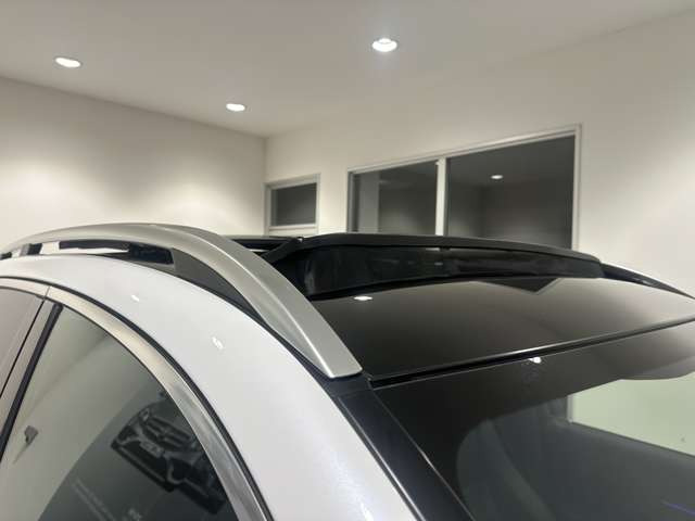 GLE450d 4マチック スポーツ (ISG) 4WD