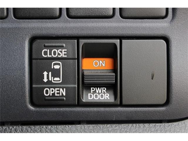 ���Ђ͂��������j�b�Z�C���a���ۑ㗝�X�ł��B�S�c�ƎЈ����ی��̕�W�l���i���擾���Ă���܂��B���C�y�ɂ����k���������B