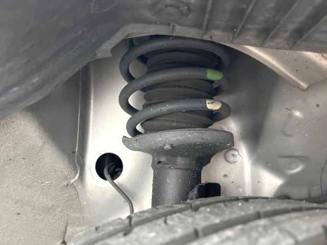 ���Ԃ����S���Ă���肢�������ׂɂ́A�����̒���_�����������܂���B�T�[�r�X�T�|�[�g(�L���ۏ�)�ł͖����_�������񋟂��Ă���A���S�̃J�[���C�t�����߂�������������T�|�[�g�̐��������Ă��܂��B