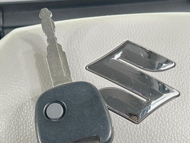 �y�L�[���X�z�������ꂽ�ꏊ����ł��{�^����Ńh�A�̊J���E�{�����ł���̂łƂ��Ă��֗�!�h�A�̌�������ɏ������邱�Ƃ�����܂����