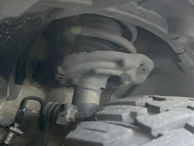 ���Ԃ����S���Ă���肢�������ׂɂ́A�����̒���_�����������܂���B�T�[�r�X�T�|�[�g(�L���ۏ�)�ł͖����_�������񋟂��Ă���A���S�̃J�[���C�t�����߂�������������T�|�[�g�̐��������Ă��܂��B