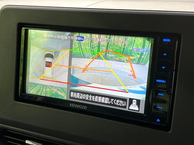 �y�}���`�A���E���h���j�^�[�z��p�̃J�����ɂ��A�ォ�猩���낵���悤�Ȏ��_��360�x�N���}�̎��͂��m�F���邱�Ƃ��ł��܂������p�������m�F���₷���A�����ꏊ�ł̐؂�Ԃ��⒓�Ԃ��X���[�Y�ɍs���܂��B