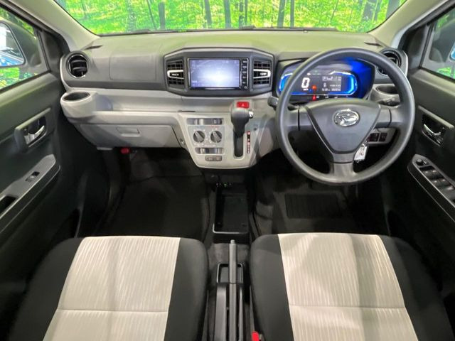 �O���[�v���݌ɐ���30,000��!!�S���̌n��X���烁�[�J�[�E�Ԏ��킸���Љ�o����̂ŁA���Ȃ��Ƀs�b�^���̂��Ԃ�������͂��ł���܂��͂��₢���킹��������