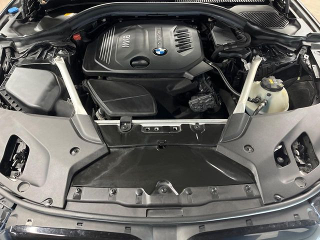 �����X�ł́A�e���[�J�[�̐�p�f�f�e�X�^�[�𓱓��B���Ǝ��i�����e�N�j�J���X�^�b�t���풓���Ă���܂��̂ŁA������̍ۂɂ����S���Ă����p���������܂��B