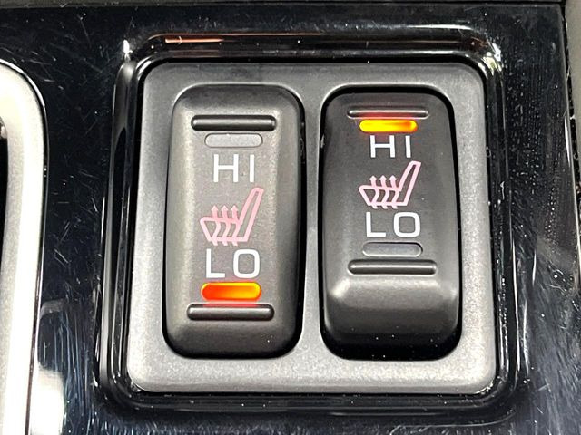 �y�V�[�g�q�[�^�[�z�������ɏd�󂷂�V�[�g�q�[�^�[!�G�A�R����葁�����܂��Ă����̂Ŋ�����̐l�����S�ł��ˁ�G�A�R���̉����͊������邩����A�Ƃ������ɂ����������߂ł��B