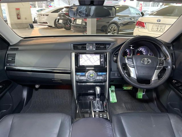 �O���[�v���݌ɐ���30,000��!!�S���̌n��X���烁�[�J�[�E�Ԏ��킸���Љ�o����̂ŁA���Ȃ��Ƀs�b�^���̂��Ԃ�������͂��ł���܂��͂��₢���킹��������