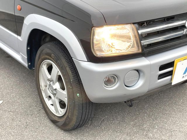 ��Ԃ�r�V���ɂ��ǍD�Ȏ��E�ň��S�ȑ��s������]�������ɂ́y���P�xLED�w�b�h���C�g�z�̎�t����������!�����̂��q�l�ɂ��D�]���������Ă���܂���