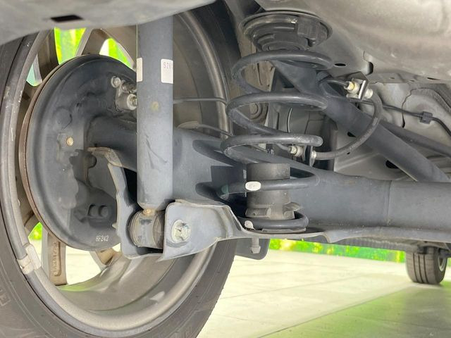 ���Ԃ����S���Ă���肢�������ׂɂ́A�����̒���_�����������܂���B�T�[�r�X�T�|�[�g(�L���ۏ�)�ł͖����_�������񋟂��Ă���A���S�̃J�[���C�t�����߂�������������T�|�[�g�̐��������Ă��܂��B