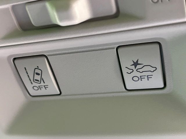 �y�A�C�T�C�g�z�L�p�J�����A���[�_�[��g�ݍ��킹�A�Փ˂̊댯������Ƃ��̃u���[�L����͂������A������̍ۂɂ̓n���h��������T�|�[�g���܂�!