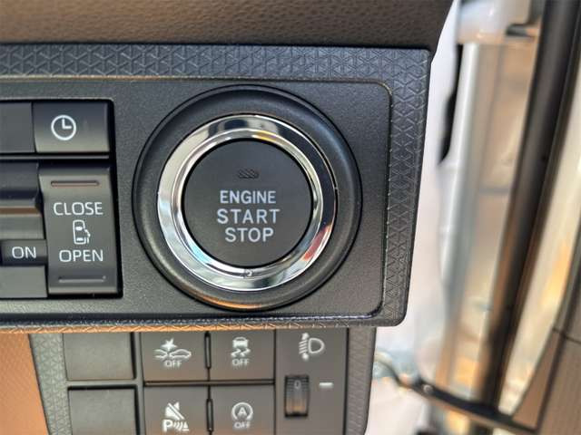 タントX リミテッド