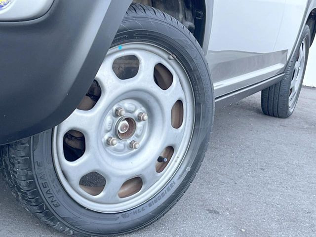 �y����15�C���`�X�`�[���z�C�[���z�l�N�X�e�[�W�ł́w�ЊO�A���~�z�C�[���x���D�]������!�L���u�����h���炨�l�ł��ȃA���~�܂ŕ��L������Ēv���܂���X�^�b�h���X�^�C������舵���Ă���܂��̂ł��C��������!