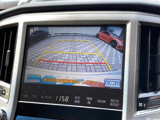 �y�o�b�N�J�����z���Ԏ��Ɍ�������A���^�C���f���Ŋm�F�ł��܂��B��^���Ǝ{�݂◧�̒��ԏ�ł̒��Ԏ���A��Ԃ̃o�b�N���ɑ劈��!�^�]�X�L���Ɋւ�炸�A����K�{�ƂȂ��������̂ЂƂł�!