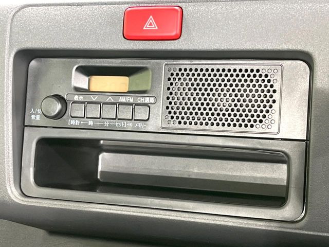 �����E�{�[�i�X�����s�v&�Œ�10�N�Ԃ̐ݒ肪�\�ȃI�[�g���[�������p�ӂ��Ă���܂�!�����̂Ȃ��x�����v�����ɂčw�����\�ł���