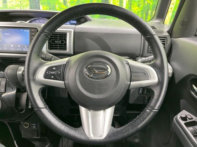 �y�����v�����X�e�A�����O�z�㎿�Ȋv���g�p���邱�ƂŁA��ɂ����������݂ƂĂ��^�]���₷���n���h���ł���