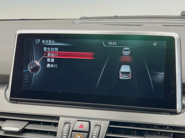 ���C���e���W�F���g�Z�[�t�e�B�[:�悻���^�]�ȂǁA���̂��N����O�ɖ��R�Ɍx����u���[�L�쓮�����Ă����֗��ȋ@�\�ł���!