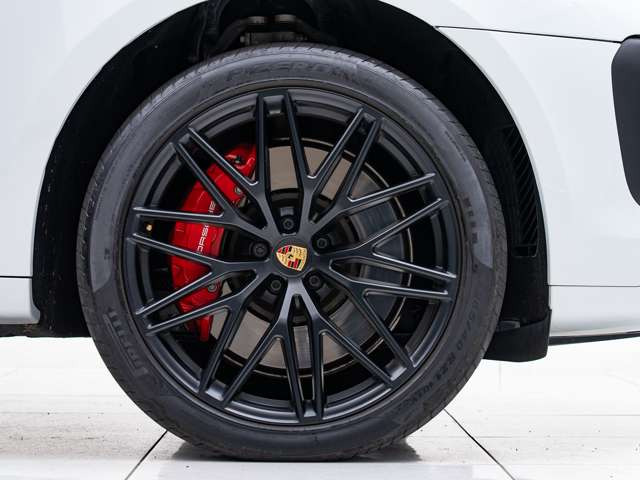 �k�C�����牫��܂őS�������[�Ԃ̎��ё�������B�����Ō��Ԃ������Ȃ����ł����S���o����悤�A�ʐ^�⓮��T�[�r�X�A�Ӓ�؂̒�o�A���C�u���k�Ȃǂ����p�ӁB�Ԃ̃R�R�������Əڂ���������!�͑劽�}�ł�!