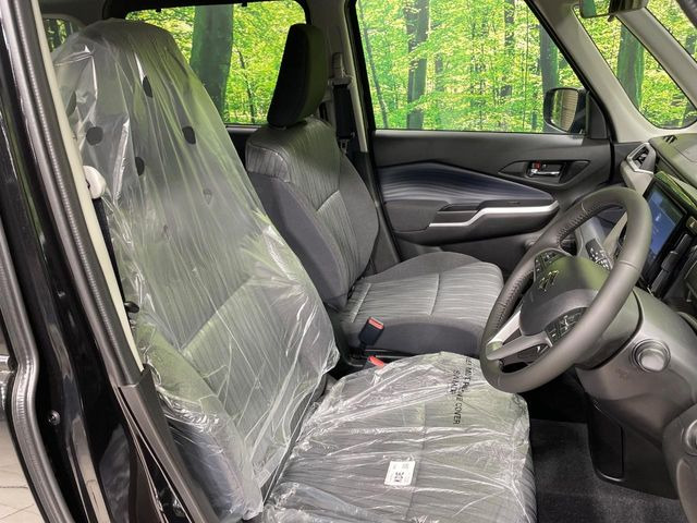 �������ԓ��̓L���C�ł�����N���[���ȏ�Ԃ��L�[�v���������q�l�ɂ́w�i�m�]�[���R�[�g�x����������!�V�^�R���i�E�C���X�΍��A���ہE���L�Ɍ��ʂ𔭊��������̕��ɂ��D�]���������Ă���܂��B