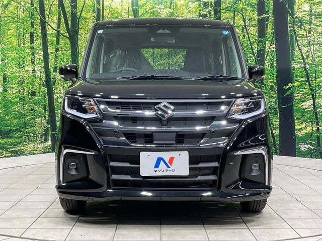 ���Ђł́A�S�ԁw�C�����Ȃ��x�̂��Ԃ̂ݎ�舵���Ă���܂��B��C�o�C���[�ɂ�錵�I�����d����̌�A���Ɍ�̎ԗ��`�F�b�N���s���A�l�N�X�e�[�W���F�肵�����i���Ȓ��ÎԂ����񋟂��Ă���܂��B