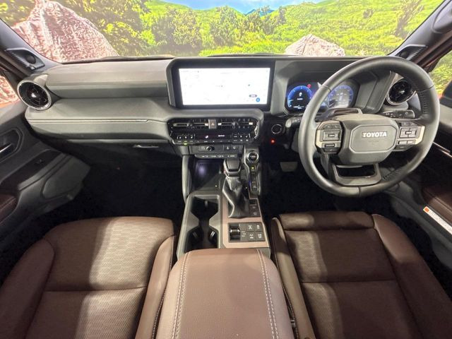 �O���[�v���݌ɑ䐔��30,000��!�S���̓X�܂̍݌ɂ̃f���o���[���\!���̕i�����ƕi���ɋ������ƊԈႢ�Ȃ�!�y�l�N�X�e�[�W�X�g�A�z�ō�����������